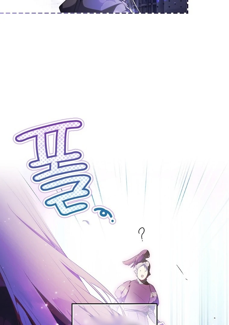 Secret Lady Chapter 117 11